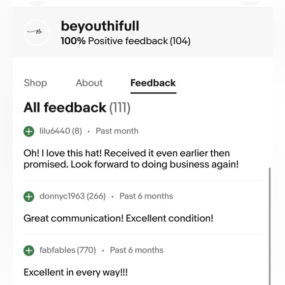 Western hat size 7 55-56cm Unique Palm Tree Ocean Theme π₯ Beaver Blend Felt - Picture 8 of 10